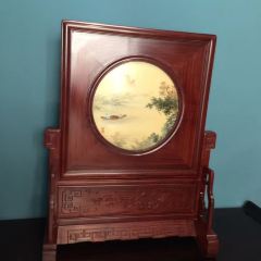 品修楼 User Photo