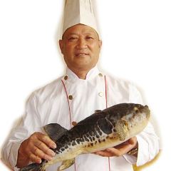Hetunshijia-hongda Restaurant User Photo