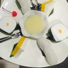 Taigu Thailand XiuXian Restaurant 여행 사진
