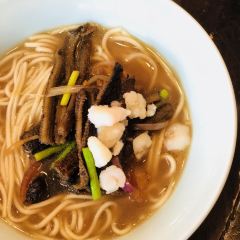 KUIYUANGUAN User Photo