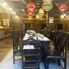 CHINA SAMITE-HOT POT User Photo