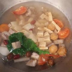 313 Yang Zhuang ( Li Cun ) User Photo