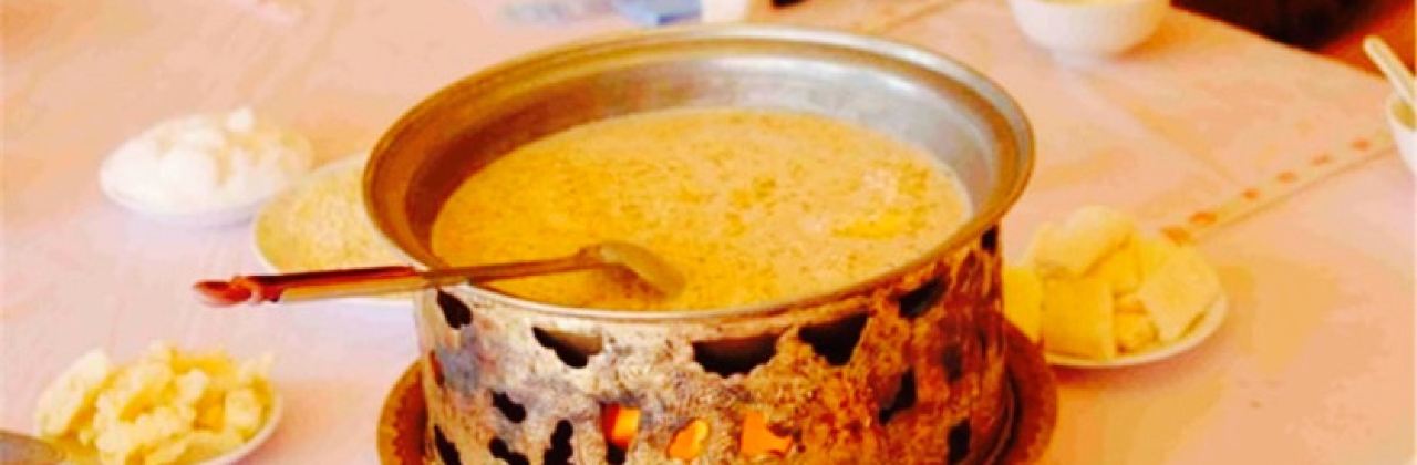 HU HE TU LU GA MENG CAN