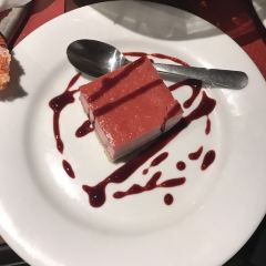 Baixingtieguodun User Photo