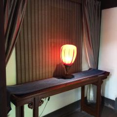 眉州東坡(三蘇祠店)張用戶圖片