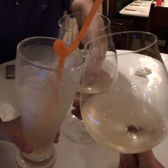 BBB European Restaurant User Photo