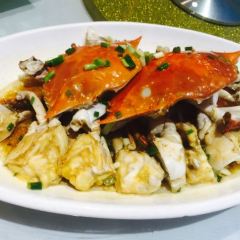 Laoshipu Seafood Restaurant 여행 사진
