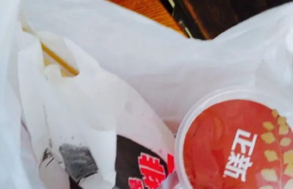 正新雞排(慶雲店)