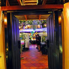 Malis Phnom Penh User Photo