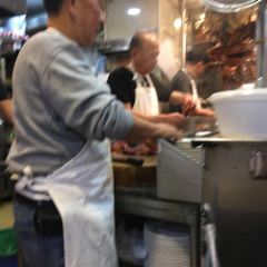 Joy Hing Roasted Meat User Photo