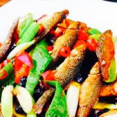 特色活魚農家菜張用戶圖片