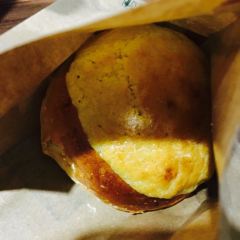 威斯汀酒店大堂吧 User Photo