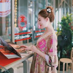 Somboon Seafood @ Ratchada User Photo