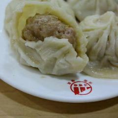 瞻老元面馆(双塘路店) User Photo