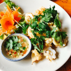 COOKKAI RESTAURANT User Photo