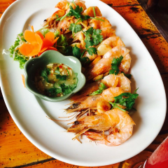 COOKKAI RESTAURANT User Photo