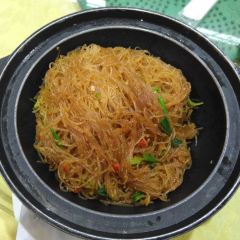 光明刘冰乳鸽店(光明法政北路店) User Photo