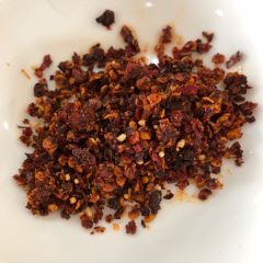 赫妹蹺腳牛肉張用戶圖片