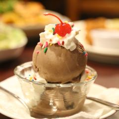 Country House Restaurant ảnh của người dùng