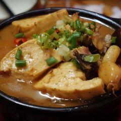 Cong Hui Tong An Restaurant( Dayuan Road Branch) User Photo