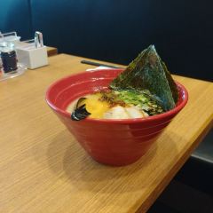 Ippudo Ramen User Photo