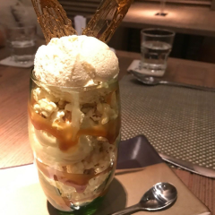 RuNam Cafe & Restaurant ảnh của người dùng