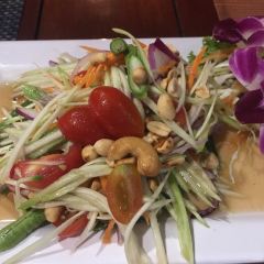 Khaw Glong Thai Restaurant User Photo
