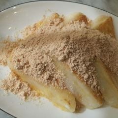 Madam Zhu's Kitchen (DingXiang Road) User Photo