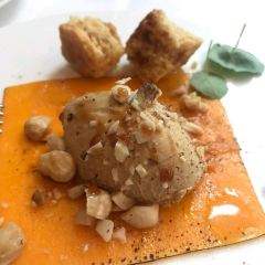 Restaurant Toque! 여행 사진