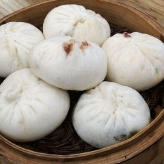 海棠春茶社張用戶圖片