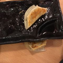 Lan Lamian Noodles User Photo