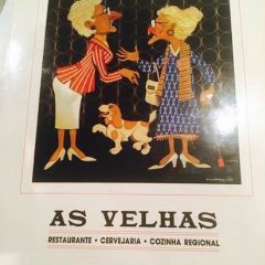 As Velhas張用戶圖片