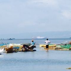 Entoy's Bakasihan User Photo