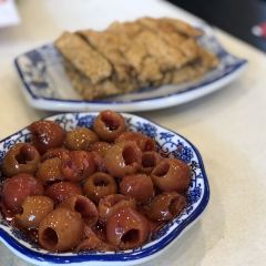 Niujie Halal Man Heng Ji User Photo