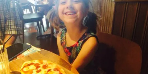 Ask Italian - Yeovil