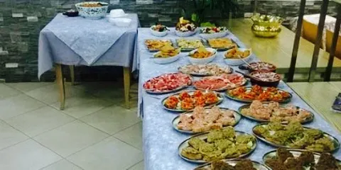 Il Vortice dei Sette Venti