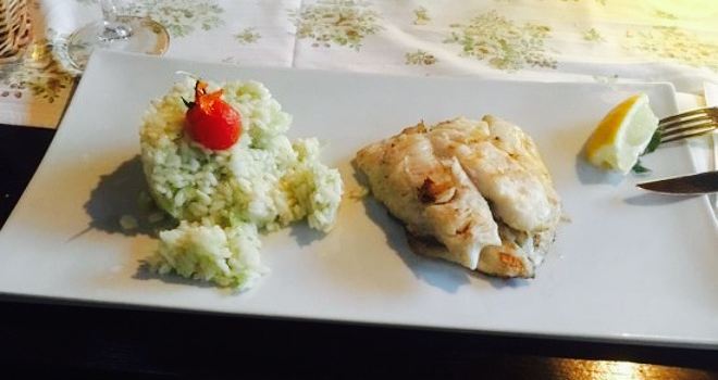 Mali Raj Restaurant