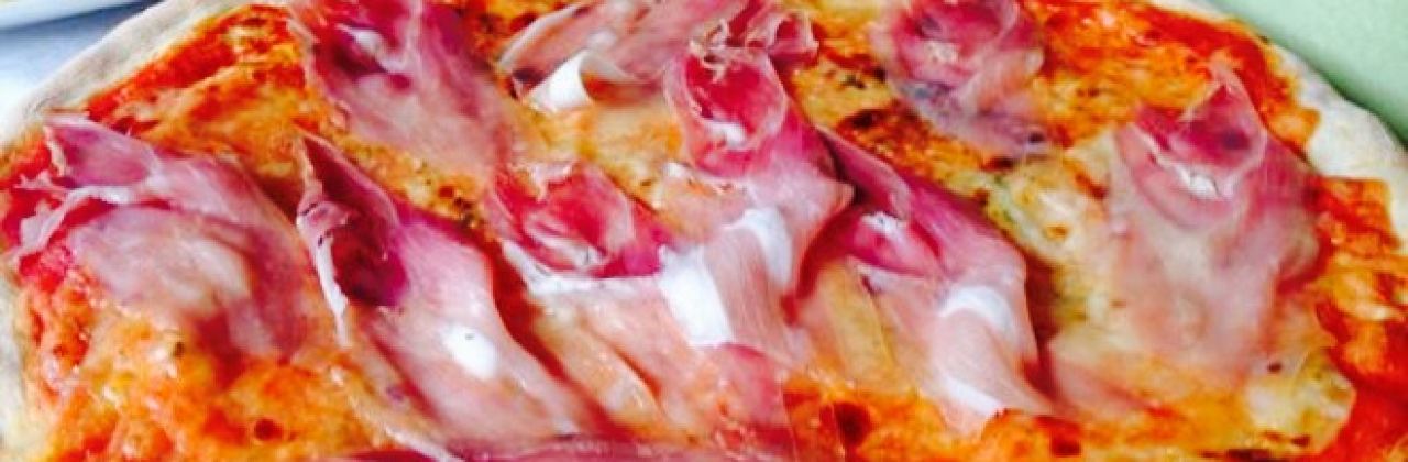 Jagerwirt Il Cacciatore