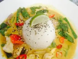 Wagamama Dorchester