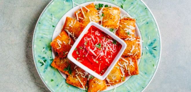 Joe Boccardi's Ristorante