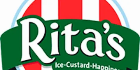 Rita's