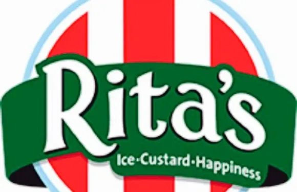 Rita's