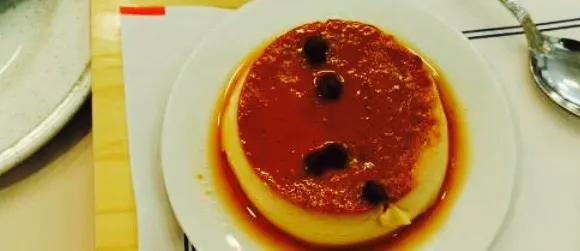 Ristorante Self Service La Forchetta