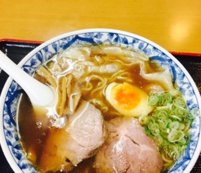 Igarashi Seimen