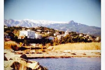 Restaurant les 3 Terrasses