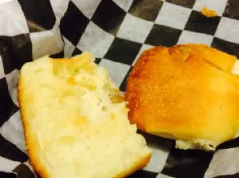 Santa Fe Cattle Company