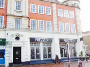 Prezzo