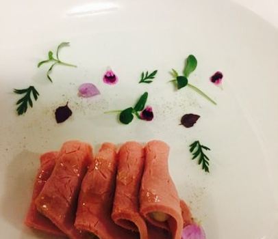 Guido Ristorante