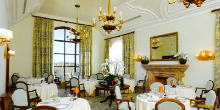 Vistas Rui Silvestre