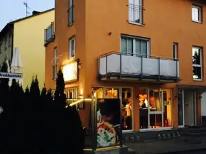 Trattoria Rusticone